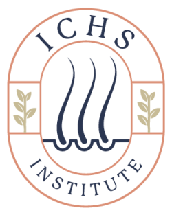 ICHS_Logo_Icon_BlueTEXT